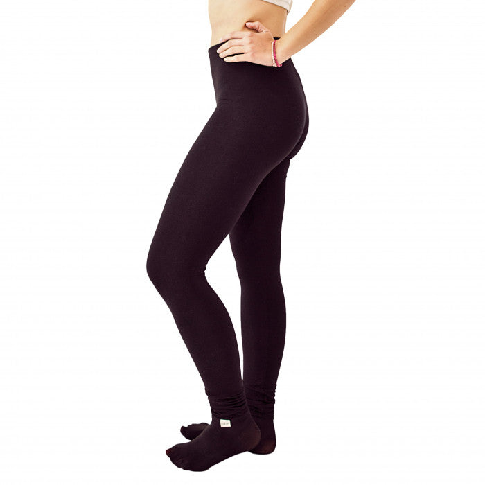 Female leggings