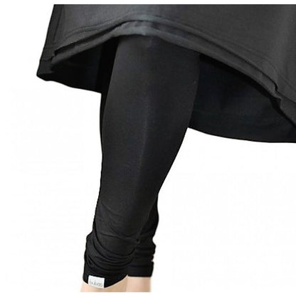 Female leggings